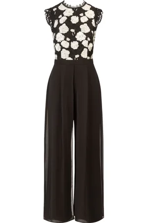 Kraimod Tuta jumpsuit