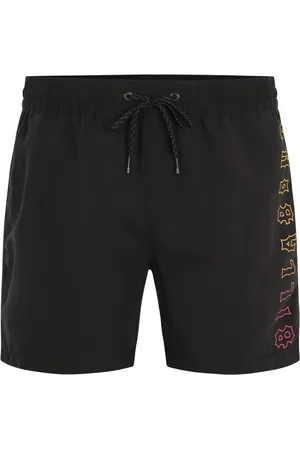 Billabong Pantaloncini da bagno 