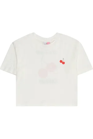 VERO MODA Maglietta 