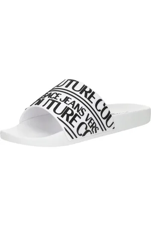 VERSACE Zoccoletto 