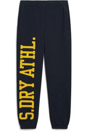 Superdry Pantaloni