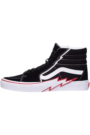 Vans Sneaker alta