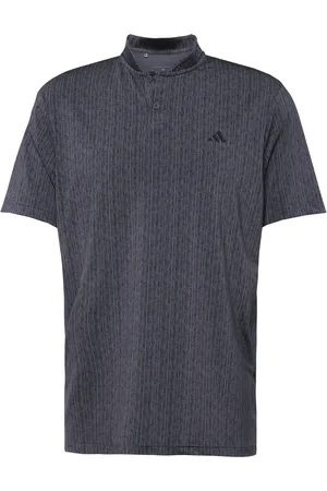 adidas Maglia funzionale 