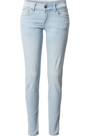 Pepe Jeans Jeans 