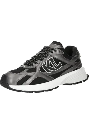 Karl Lagerfeld Sneaker bassa