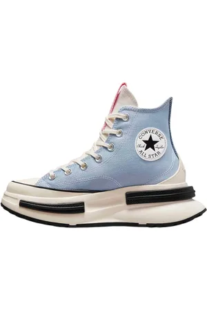 Converse Sneaker alta