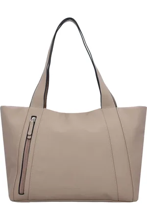 TOM TAILOR Shopper 