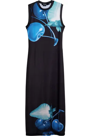 Desigual Abito