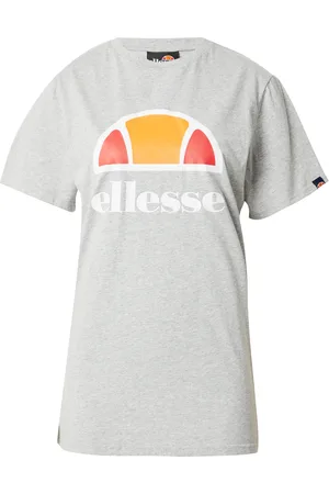 Ellesse Maglietta 