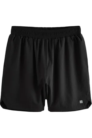 Next Pantaloni sportivi 