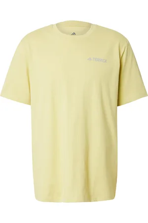 adidas Maglia funzionale