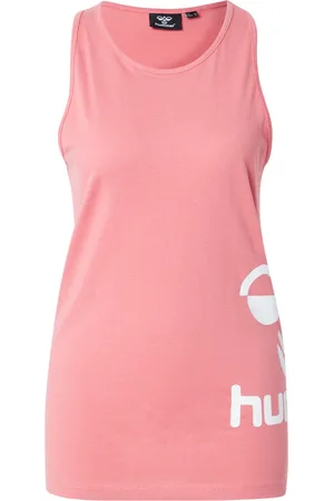 Hummel Top sportivo 