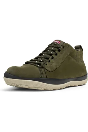 Camper Sneaker alta 