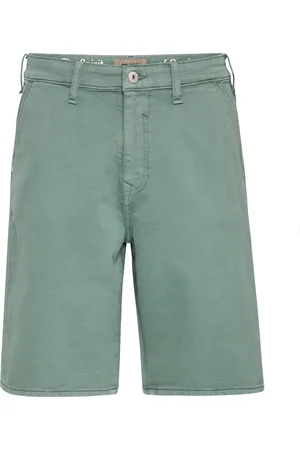 Blend Pantaloni 