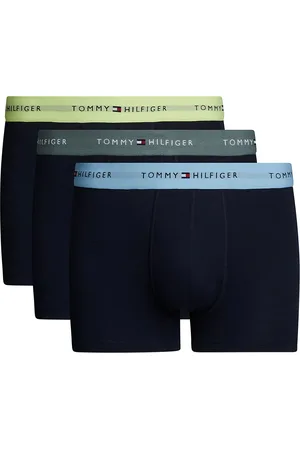Tommy Hilfiger Boxer 