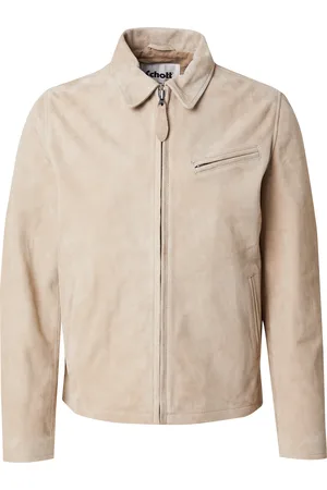 Schott NYC Giacca di mezza stagione 