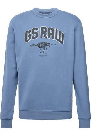 G-Star Felpa 