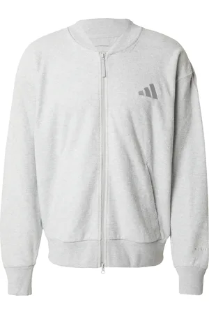 adidas Giacca sportiva 