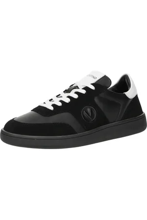 VALENTINO Sneaker bassa