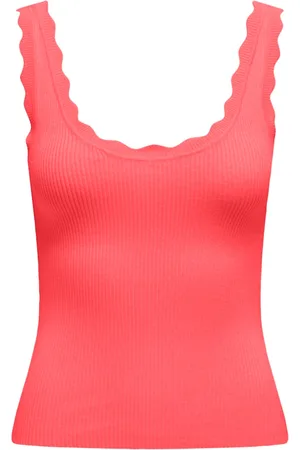 JDY Top in maglia 