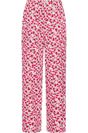Ichi Pantaloni 