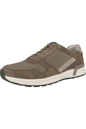 Gabor Sneaker bassa