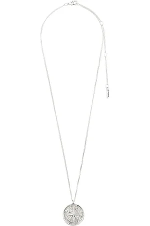 Pilgrim Collana 