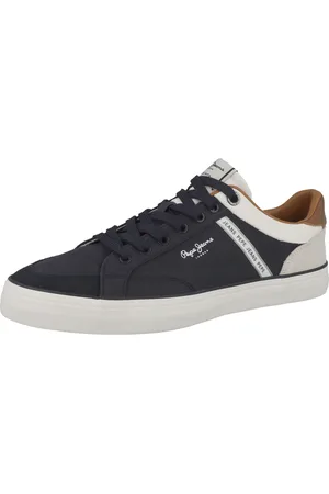 Pepe Jeans Sneaker bassa 