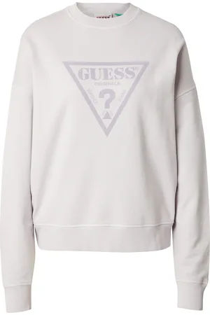 Guess Felpa