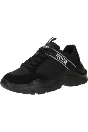 VERSACE Sneaker bassa 