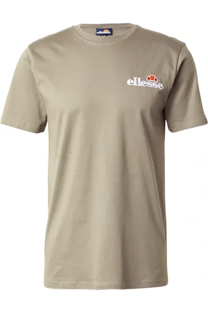 Ellesse Maglietta 