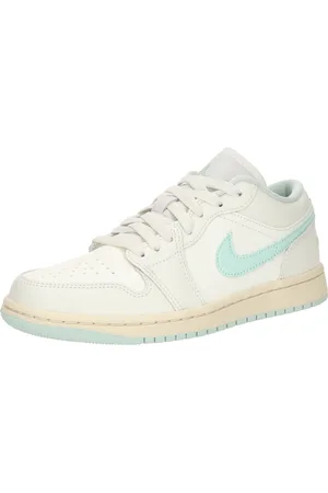 Jordan Sneaker bassa 