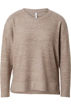 Hailys Pullover 
