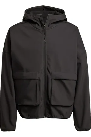adidas Giacca sportiva 