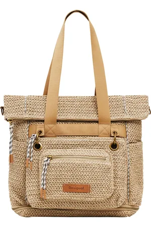 Desigual Zaino 