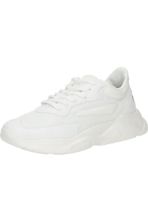 HUGO BOSS Sneaker bassa 