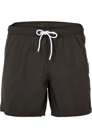 Emporio Armani Pantaloncini da bagno
