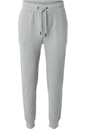 Karl Lagerfeld Pantaloni