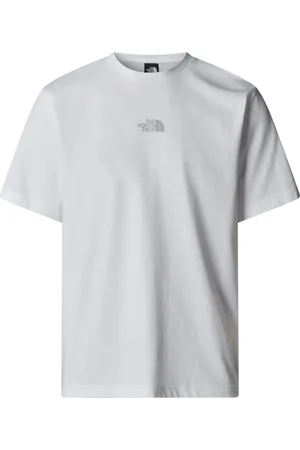 The North Face Maglietta 