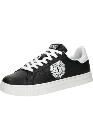 VERSACE Sneaker bassa 