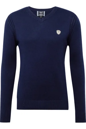 19V69 Italia Pullover 