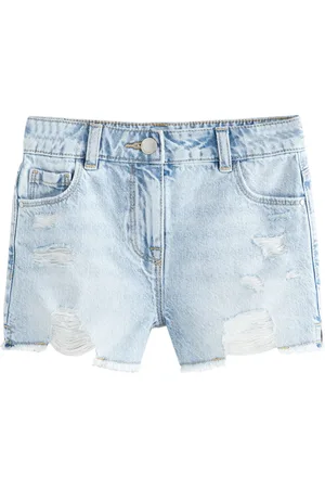 Next Jeans