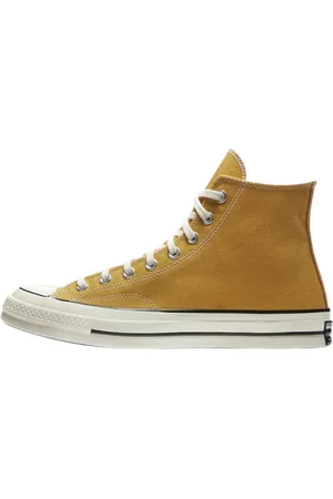 Converse Sneaker bassa