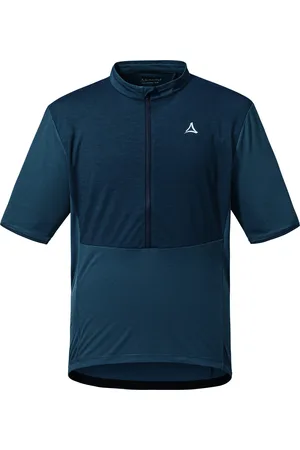 Schöffel Maglia funzionale