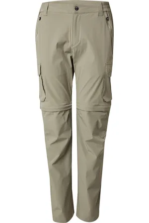 CMP Pantaloni per outdoor