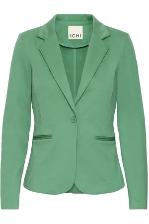 Ichi Blazer 