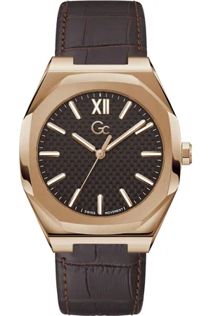 GC Orologio analogico 