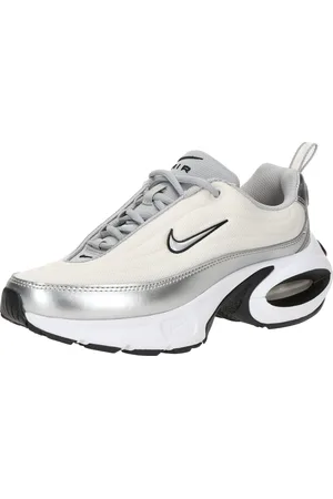 Nike Sneaker bassa 