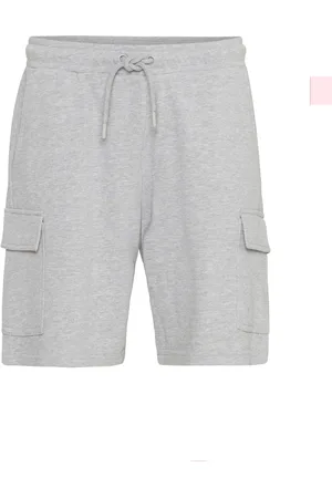 Blend Pantaloni cargo 