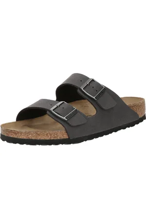 Birkenstock Zoccoletto 